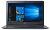 nx.ve2er.020 ноутбук acer travelmate tmp259-mg-59ac core i5 6200u/6gb/ssd256gb/nvidia geforce 940mx 2gb/15.6"/fhd (1920x1080)/windows 10 home/black/wifi/bt/cam/280