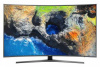телевизор led samsung 49" ue49mu6650uxru титан/curved/ultra hd/200hz/dvb-t2/dvb-c/dvb-s2/usb/wifi/smart tv (rus)