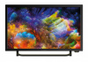 телевизор led hyundai 19" h-led19et2000 черный/hd ready/60hz/dvb-t2/dvb-c/dvb-s2/usb (rus)