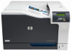 ce711a_sp hp color laserjet professional cp5225n printer (a3, 600dpi, 20(20)ppm, 192mb, 2trays 250+100, usb/lan, (поврежденная коробка)