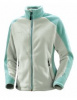Women's Arosa IV Jacket