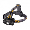 HL35 Cree XP-G2 (R5) LED