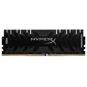 1288686 Модуль памяти 8GB PC25600 DDR4 HX432C16PB3/8 KINGSTON