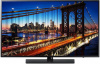 1024366 панель samsung 43" hg43ee690 черный led 16:9 dvi hdmi m/m tv глянцевая pivot 300cd 178гр/178гр 1920x1080 d-sub fhd usb 12.3кг (rus)