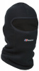 PK Powerstratch Balaclava
