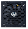 MPY-7501-AFAAGV-EU Блок питания ATX 750W MPY-7501-AFAAGV COOLER MASTER