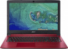 nx.h49er.004 ноутбук acer aspire a315-53g-37gp core i3 8130u/4gb/ssd256gb/nvidia geforce mx130 2gb/15.6"/fhd (1920x1080)/windows 10 home/red/wifi/bt/cam/4810mah