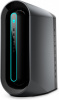 r9-2448 пк alienware aurora r9 mt i7 9700 (3)/16gb/1tb 7.2k/ssd256gb/rtx2060 super 8gb/windows 10 home single language 64/gbiteth/wifi/bt/850w/клавиатура/мышь