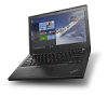20f6s02a00 thinkpad x260 12.5"hd(1366x768)ips,i5-6200u,4gb,500gb /5400(8gb cache),hd graphics 520,noodd,wifi,tpm,bt,fpr,3cell+3cell,cam,wwannone,dos,1.34kg, 3y.w