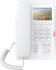 телефон ip fanvil h5 белый (h5 white)