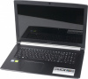 nx.gvper.009 ноутбук acer aspire a517-51g-32f5 core i3 6006u/8gb/1tb/ssd128gb/nvidia geforce mx130 2gb/17.3"/hd+ (1600x900)/windows 10 home/black/wifi/bt/cam/3320m