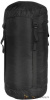 COMPRESSION BAG V2 M