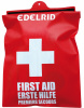 First Aid Kit