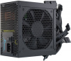 (A751GCAFH) Блок питания Seasonic ATX 750W G12 GC-750 80+ gold (24+8+4+4pin) 120mm fan 6xSATA RTL