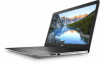 3793-8573 ноутбук dell inspiron 3793 core i5 1035g1/8gb/1tb/ssd128gb/dvd-rw/nvidia geforce mx230 2gb/17.3"/ips/fhd (1920x1080)/windows 10/silver/wifi/bt/cam