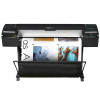 cq113a#b19 hp designjet z5200ps photo printer (44",8 colors,2400x1200dpi,32gb,160gbhdd,10,2m2/h(colorpicturenormal mode),usb/lan/eio,stand,sheetfeed,rollfeed,aut