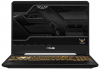 90nr0131-m04860 asus fx505gm-es088 intel core i7 8750h/16gb/1tb + pcie nvme 256g m.2 ssd/no odd/15.6" fhd ips anti glare 144hz/nvidia geforce gtx 1060 6gb gddr5/camer