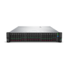 сервер hpe proliant dl560 gen10 4x6148 8x16gb x8 2.5" sas/sata p408i-a 533flr-t 2x1600w (840370-b21)