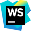 c-s.ws-y-20c webstorm - commercial annual subscription with 20% continuity discount