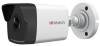 hiwatch ds-i400(c)(2.8mm) 4мп цилиндрическая ip-видеокамера с exir-подсветкой до 30м