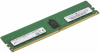 mem-dr416l-cl07-er26 модуль памяти supermicro 16gb ddr4-2666 2rx8 ecc rdimm