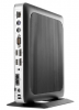 2zv00aa#acb t630 thin client, 32gb flash, 8gb (2x4gb) ddr4 1866 sodimm, w10internetofthings64enterpriselstb for thinclient, keyboard, mouse
