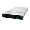 90sf00z3-m00920 серверная платформа/ rs720-e10-rs12/10g/1.6kw/8nvme/ocp