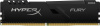 HX437C19FB3/8 Модуль памяти KINGSTON Fury Gaming DDR4 Общий объём памяти 8Гб Module capacity 8Гб Количество 1 3733 МГц Множитель частоты шины 19 1.2 В черный HX437C