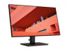 1286021 монитор lcd 27" p27q-20 61eagat6eu lenovo