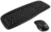 SV-014742 Беспроводной набор клавиатура+мышь SVEN KB-C3600W (112 кл., 800-1600DPI, 5+1 кл.)