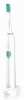 HX6511/02 Зубная щетка электрическая Philips Sonicare EasyClean HX6511 белый