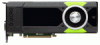 M6V53AA Graphics Card NVIDIA Quadro M5000, 8GB, 1xDual link DVI-I, 4хDisplayPort, PCI-E x16 (Z440, Z640, Z840)