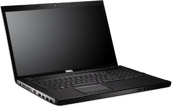 dell vostro 3700 p06n3/370 brass