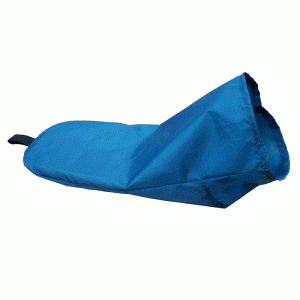 Носок для гидрокостюма