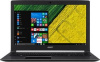 nx.gvper.017 ноутбук acer aspire 5 a517-51g-52gj core i5 7200u/8gb/1tb/dvd-rw/nvidia geforce mx130 2gb/17.3"/ips/fhd (1920x1080)/linpus/black/wifi/bt/cam/3320mah