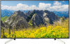 жк телевизор sony 49'' kd49xf7596br