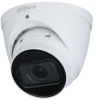 dh-ipc-hdw3841tp-zas dahua уличная купольная ip-видеокамера с ии 8мп 1/2.8" cmos,icr,wdr(120дб)