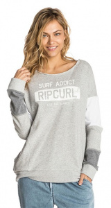 Surf Addict Fleece