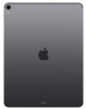 mtjd2ru/a apple 12.9-inch ipad pro 3-gen. (2018) wi-fi + cellular 512gb - space grey