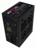 Блок питания Zalman ZM450-FX, 80 PLUS BRONZE, 450 Вт, SFX 12V v.3.21, вентилятор 80мм, Active PFC, ATX12V CPU 4+4Pin 1EA и EPS12V CPU 8Pin
