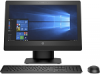2kl21ea#acb hp proone 400 g3 all-in-one nt 20"(1600x900) core i5-7500t,4gb ddr4-2400 (1x4gb) sodimm,256gb,dvd,usb kbd&mouse,intel 7265 ac 2x2 bt,easel stand,win10