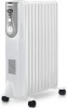 НС-1163573 Радиатор масляный Ballu Level BOH/LV-11 2200Вт белый