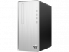 14r20ea#acb hp pavilion tp01-1007ur mt, core i5-10400f, 12gb (1x8gb+1x4gb) 2666 ddr4, ssd 128gb +1tb , nvidia gtx1660 super 6gb, nodvd, no kbd & no mouse, natural