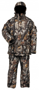 Hunting NORTH STAIDNESS