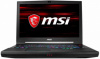9s7-17a611-417 ноутбук msi gt75 titan 9sg-417ru 17.3"(3840x2160 ips (матовый))/intel core i9 9980hk(2.4ghz)/65536mb/1000+2x512pcissdgb/nodvd/ext:nvidia geforce rtx20