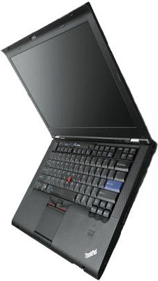 lenovo thinkpad t420 4236rw0