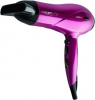 HD70I67 Фен Scarlett SC-HD70I67 2000Вт малиновый/черный