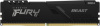 Модуль памяти Kingston KF436C18BB/32 FURY Beast Black 32GB (1x32GB), DDR4-3600, CL18 DIMM, 2Gx8