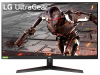 Монитор LCD 32" VA 32GN500-B LG