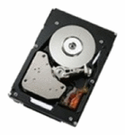 Жесткий диск IBM 1.2TB10K 6Gbps SAS 2.5 G3H HDD (00AJ146)